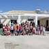 Το Δημοτικό Σχολείο Σαγιάδας Θεσπρωτίας στο Μουσείο Τεχνών και Επιστημών Ηπείρου(photos)