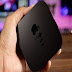 Apple launches Apple TV debuts as YouTube channel features trailers nterviews & behind the scenes