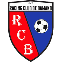 RACING CLUB DE BAMAKO