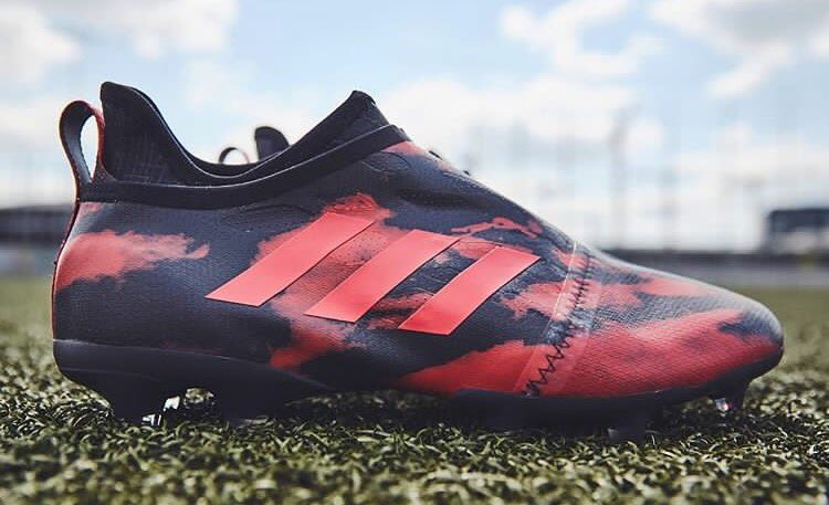 Adidas Football Boots Adidas Glitch Sol Adidas Glitch Skins For