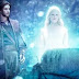 ¿Adivinen quién llega en Noviembre? 'Las Crónicas de Narnia: La silla de plata' fecha y sinopsis confirmada!
