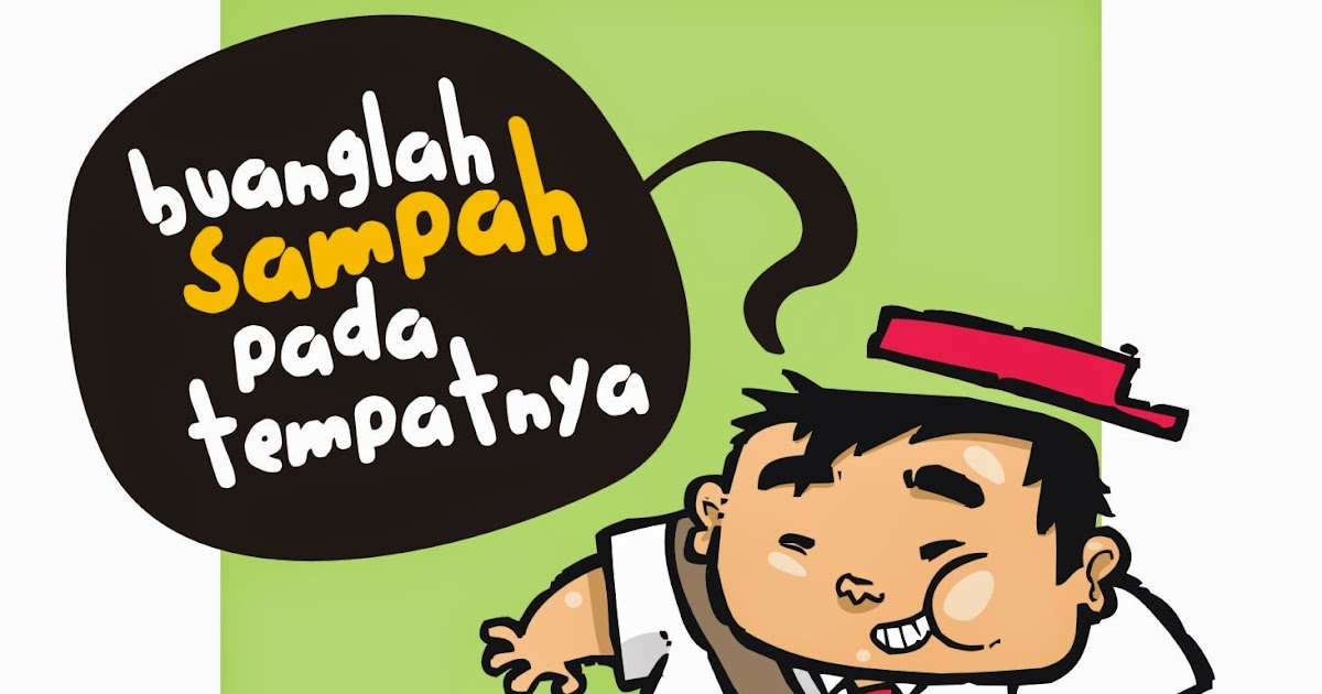 Gambar Ilustrasi Karikatur Tema Pendidikan Paimin Gambar