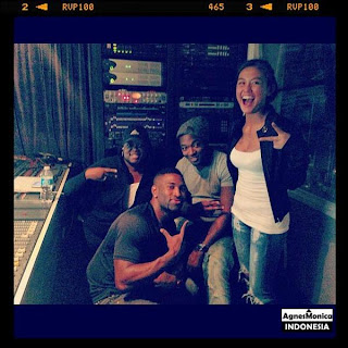 francci,tearce+kizzo,agnez.jpg