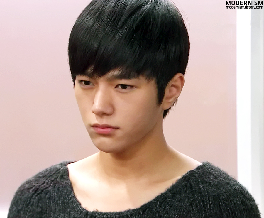 121119%25EC%2597%2584%25EB%25AD%2590EP20