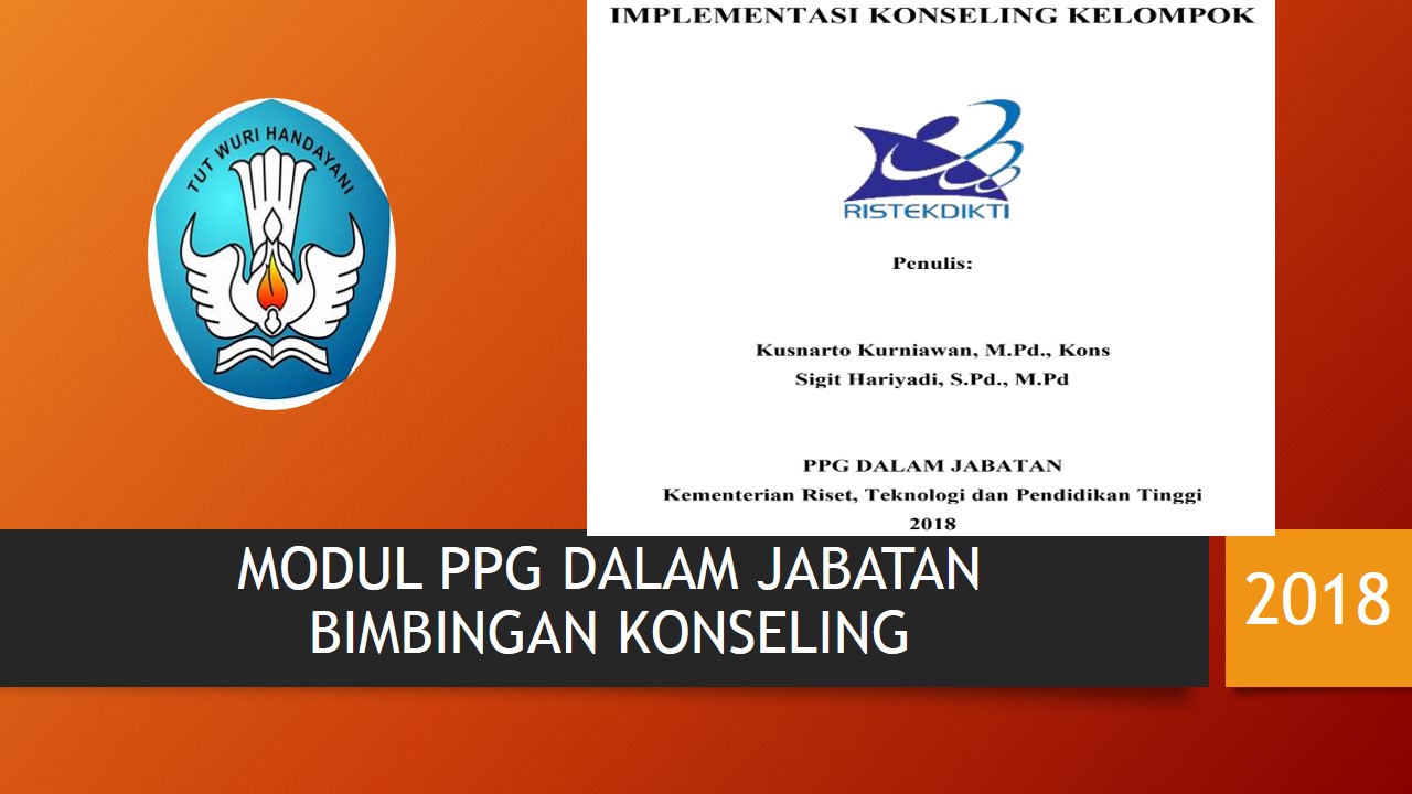 Modul 4 Pembelajaran Ipa Di Sd Cara Mengajarku