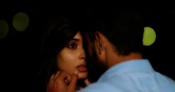 Finally Found You - Part 10