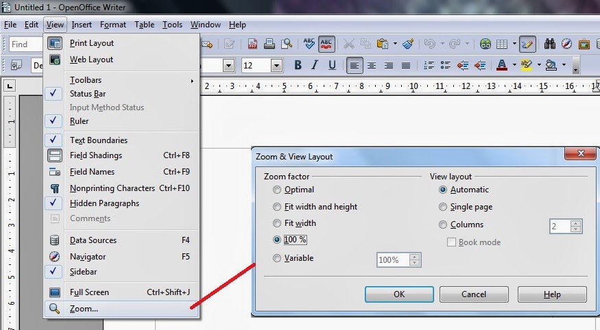 In positive sentences. либре офис врайтер интерфейс. Apache office интерфейс. написание иконка. Write full sentences use am/is/are.