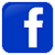 Facebook Yadira Coradin
