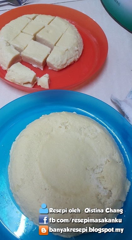 Resepi Pancake Gebu Tanpa Telur Surasmi C