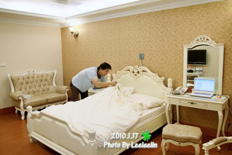 秉坤婦幼醫院附設產後護理之家|桃園平鎮五星級的坐月子中心