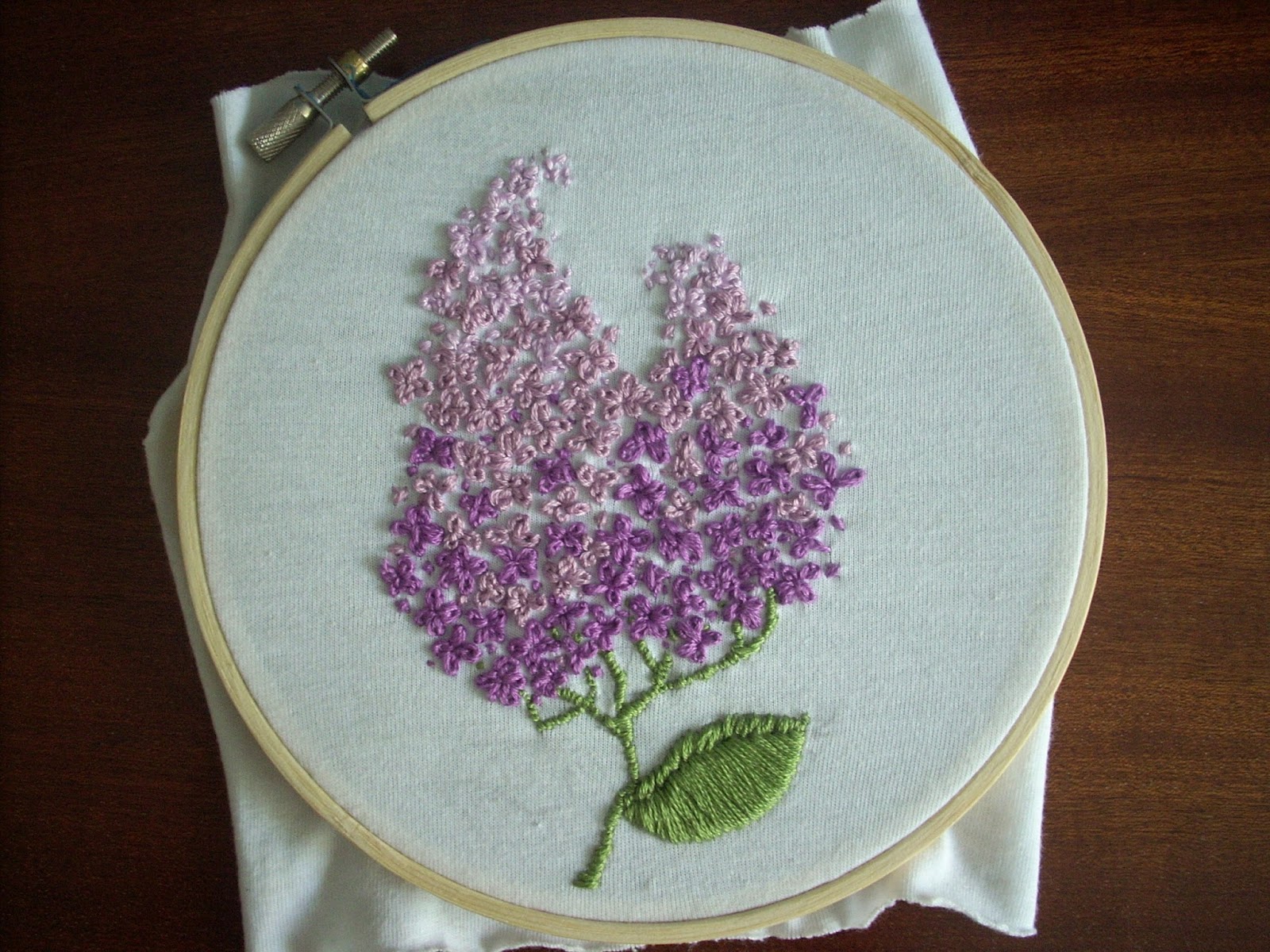 Odisha handloom and handicrafts why women very much like embroidery Odisha handloom and handicrafts why women very much like embroidery