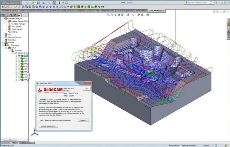 solidcam crack solidcam crack