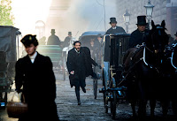 The Alienist Daniel Bruhl Image 3 (11)