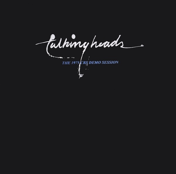 Download DynamicPDF libraries C# PDF Library Free Eval