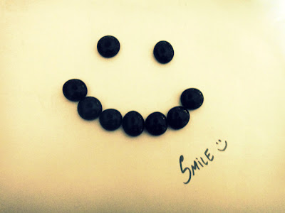 Smile Quotes Tumblr For Teenage girls and sayings about life for girls