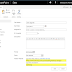 Get/Set Hyperlink Field Values in SharePoint using PowerShell