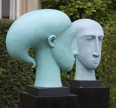 Infotainment @ www.keralites.net Fun & Info @ Keralites.net