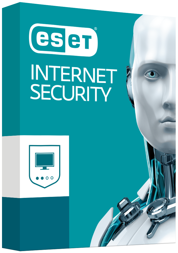 eset smart security 8 eset smart security 8