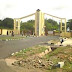 Important Notice To All New Students Of FCE, Osiele Abeokuta
