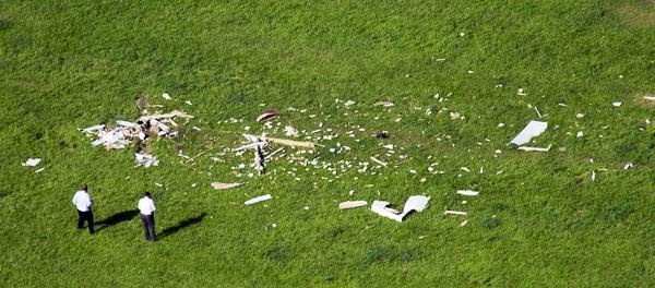 Kathryn s Report Spacek SD 1 TG Minisport N123SD Fatal Accident Kathryn s Report Spacek SD 1 TG Minisport N123SD Fatal Accident