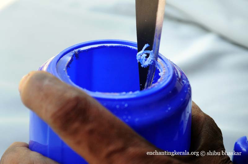 School Of Digital Photography How To Make A Hood For Your Lens