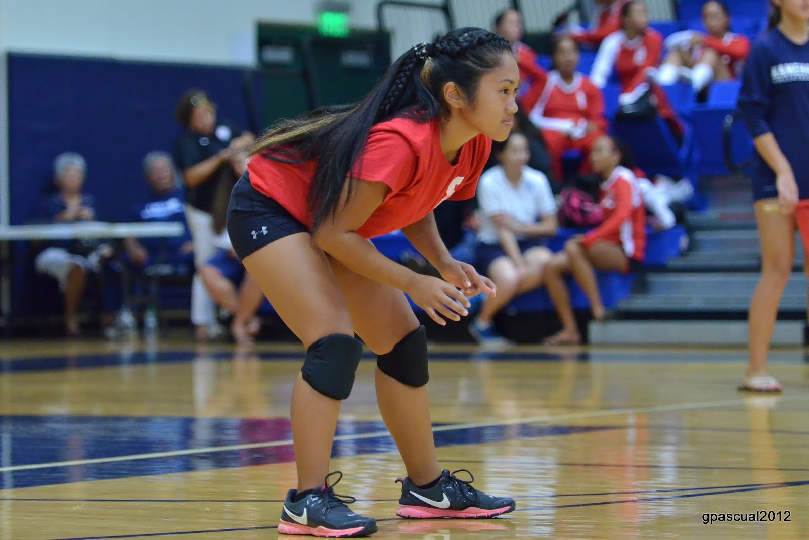Lahainaluna Sports Shooter: LAHAINALUNA JV GIRLS VOLLEYBALL v Lahainaluna Sports Shooter: LAHAINALUNA JV GIRLS VOLLEYBALL v