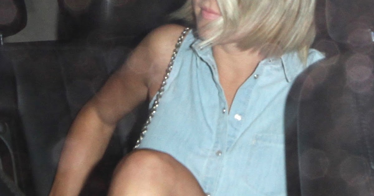 Julianne hough pussy upskirt Rural homemade granny fuck
