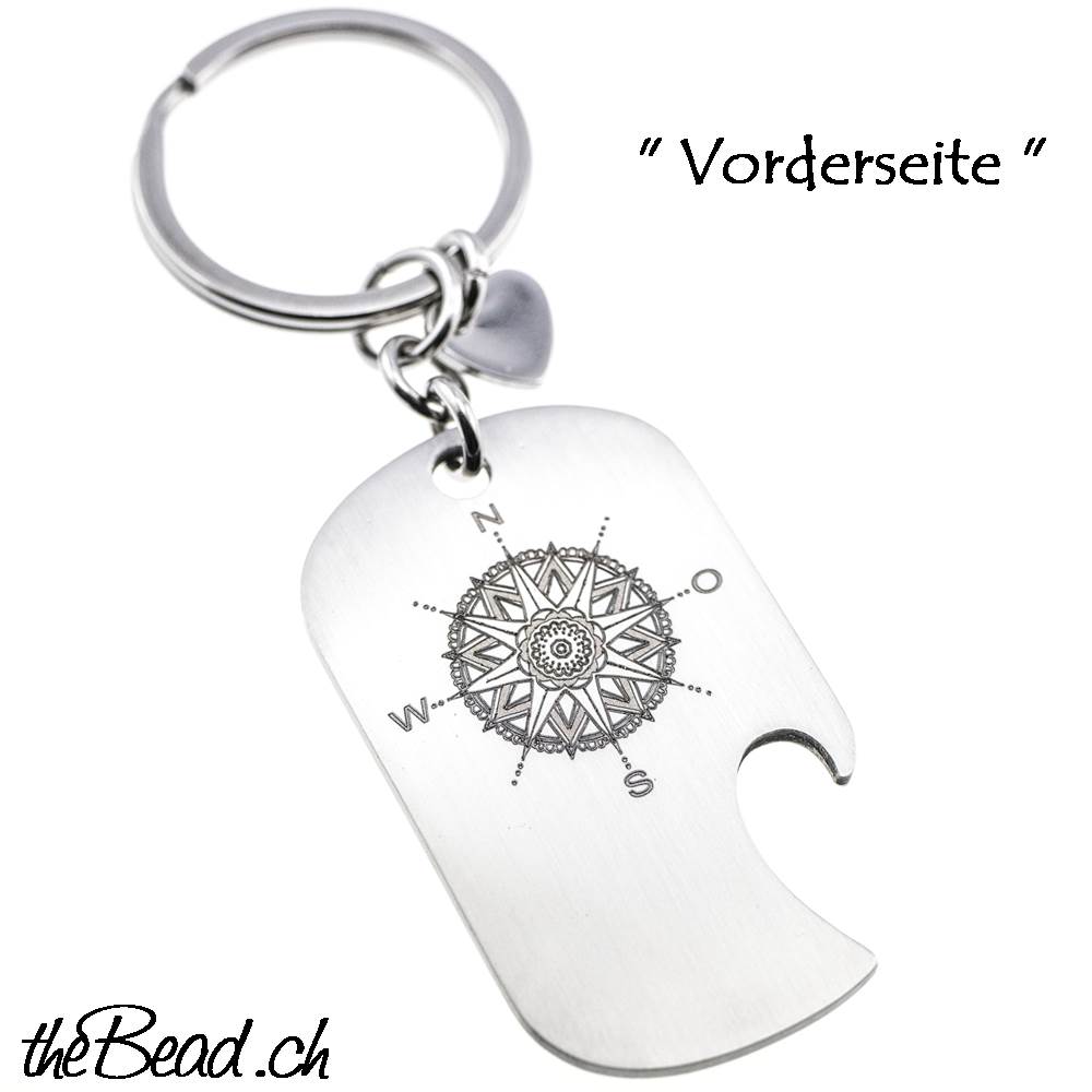 Vnox Bekleidung Und Accessoires Schuhe Hosen Tops