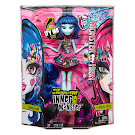 Monster High Spooky Sweet & Frightfully Fierce Inner Monster Doll