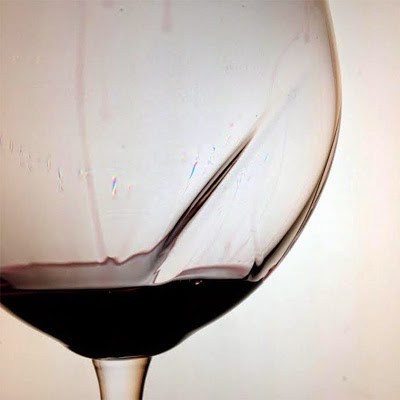 Taste of Purple Vino2