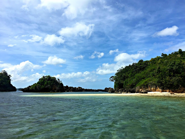 Guimaras, Philippines