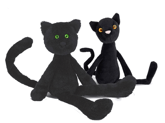 jellycat rumplekin cat