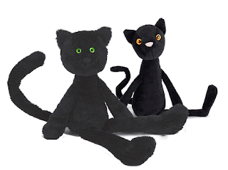 jellycat rumplekin cat