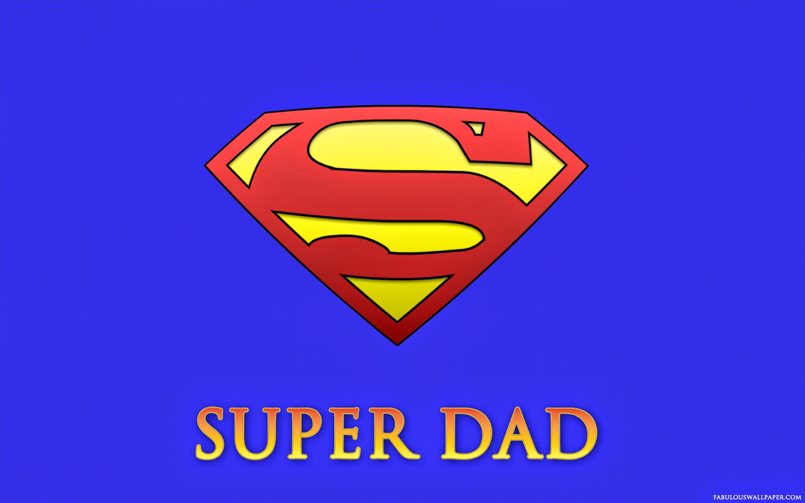 new daddy clipart - photo #38
