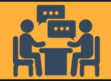 Wawancara Dalam Bentuk Narasi Kepada Pedagang Bakso Gejrot Kata Mutiara