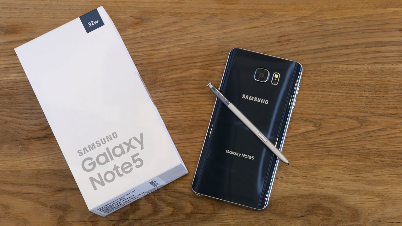 Galaxy note обзор. Samsung Galaxy Note 5 32gb. Samsung Galaxy Note 5 32gb Samsung. Samsung Note 5 USB. Samsung Galaxy Note 7000 с коробкой.