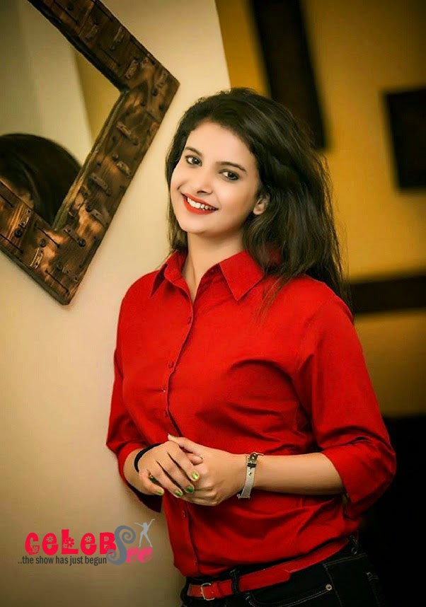 Sabnam Faria Bio Amp Latest Pics Life In Bangladesh