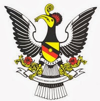 Jawatan Kosong Di Suruhanjaya Perkhidmatan Awam Negeri Sarawak Kerajaan