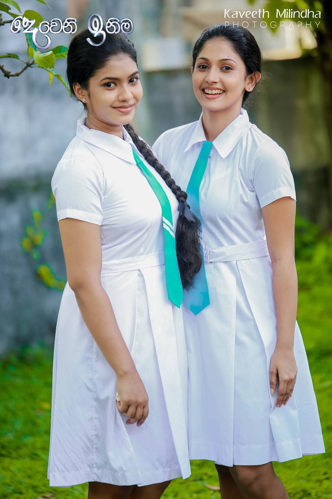 Nayanathara Wickramarachchi Is A Sri Lankan Tele Drama Actress Her Most Popular Tele Drama Is Deweni Inima Who Telecast By Tv Derana Nayanathara Wickramarachchi Is A Sri Lankan Tele Drama Actress Her Most Popular Tele Drama Is Deweni Inima Who Telecast By Tv Derana