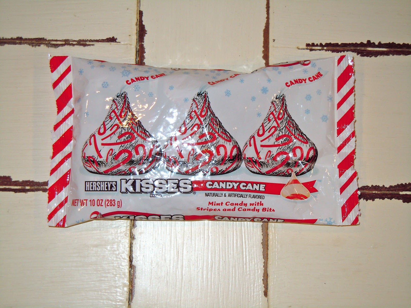 Raising Awareness & Education about Celiac Disease through my Journey