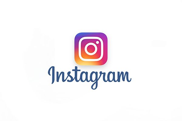 انستغرام تـوفر ميزة جديدة ستدهشكـ !! انستغرام تـوفر ميزة جديدة ستدهشكـ !!