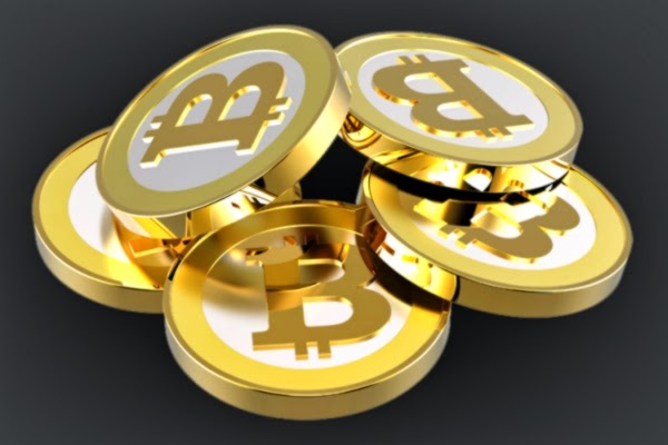 Что такое биткоин (bitcoin): валюта будущего или обыкновенный обман? 