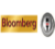 Bloomberg HT, Bloomberg Ht izle, Bloomberg HT TV Canlı izle
