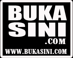 bukasini.com