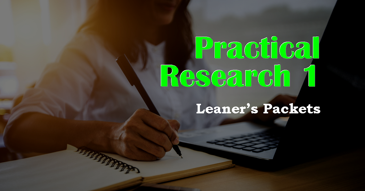 Senior High School Philippines