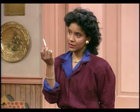 Image result for The Cosby Show: Theo and the Joint