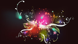 wallpapers graphic designer