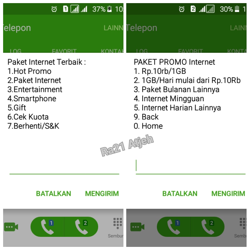 Image Result For Cek Paket Internet Axis Image Result For Cek Paket Internet Axis