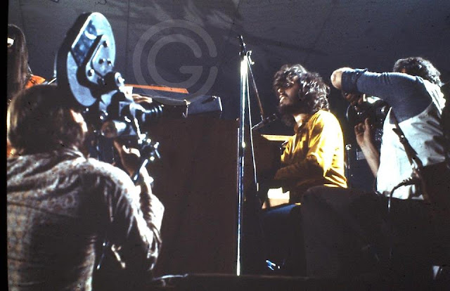 Il Blog di MAT2020 (estensione del web magazine) I migliori auguri a