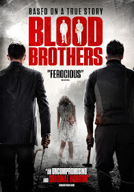 http://horrorsci-fiandmore.blogspot.com/p/blood-brothers-official-trailer.html